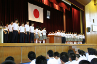 ファイル 330-1.jpg