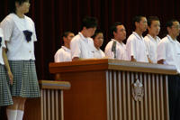 ファイル 330-2.jpg