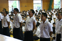 ファイル 330-3.jpg