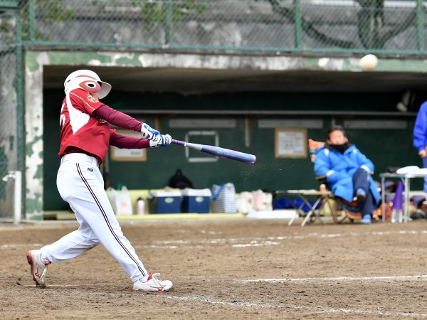 ファイル 3305-1.jpg