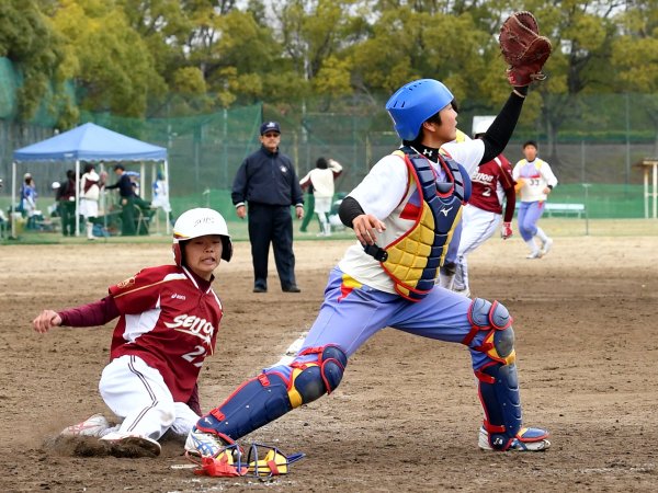 ファイル 3305-2.jpg