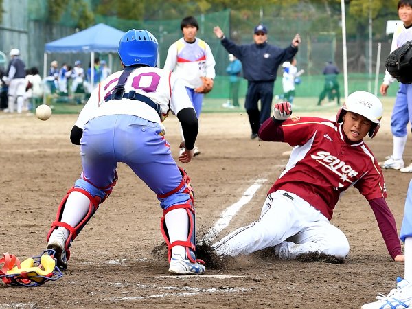 ファイル 3305-3.jpg