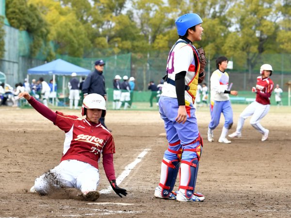 ファイル 3305-4.jpg