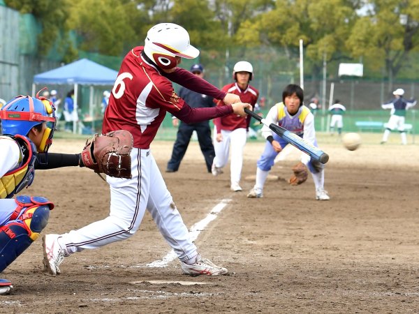 ファイル 3305-5.jpg