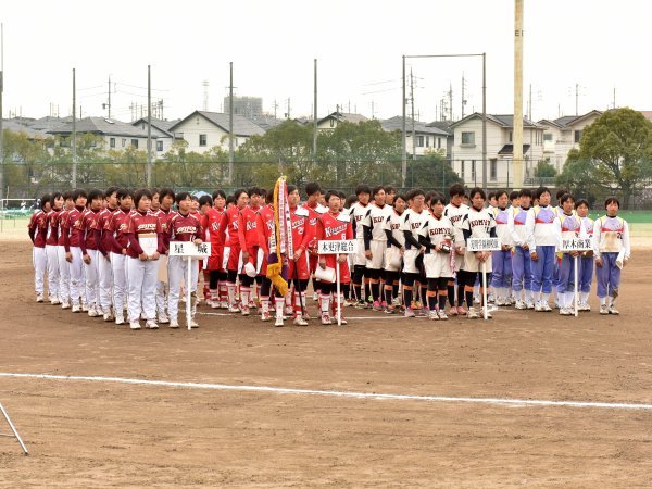 ファイル 3305-6.jpg