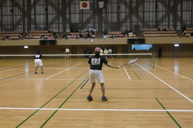 ファイル 3309-1.jpg