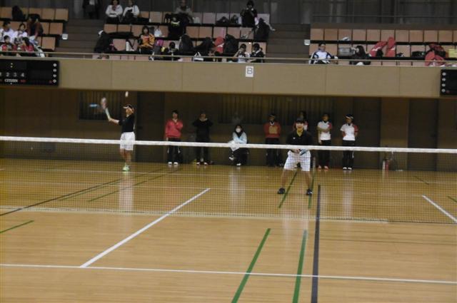 ファイル 3309-2.jpg