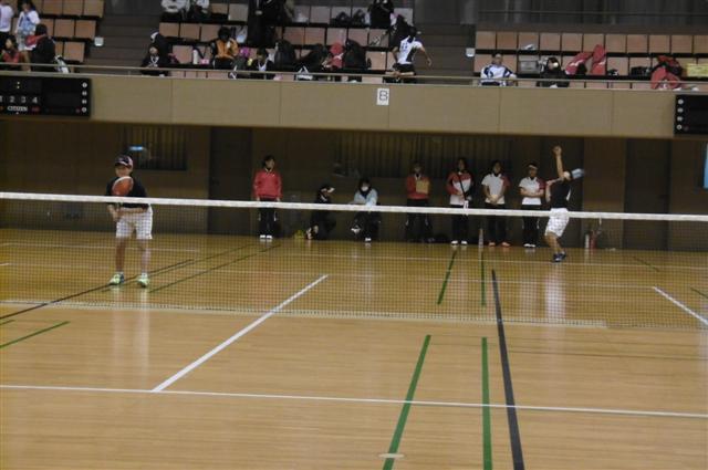 ファイル 3309-3.jpg