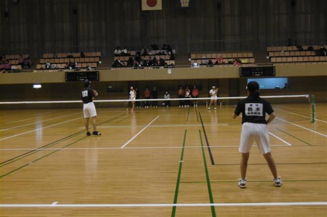 ファイル 3309-4.jpg