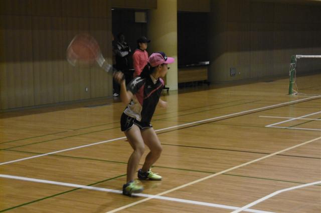 ファイル 3309-5.jpg