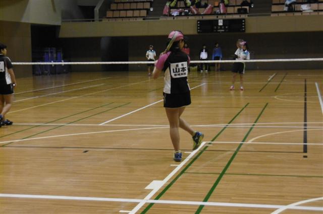 ファイル 3309-6.jpg