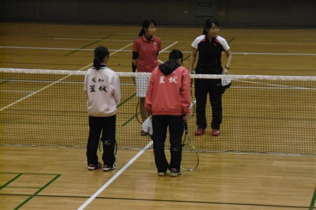 ファイル 3309-7.jpg