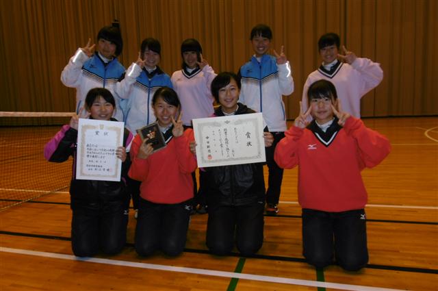 ファイル 3309-8.jpg