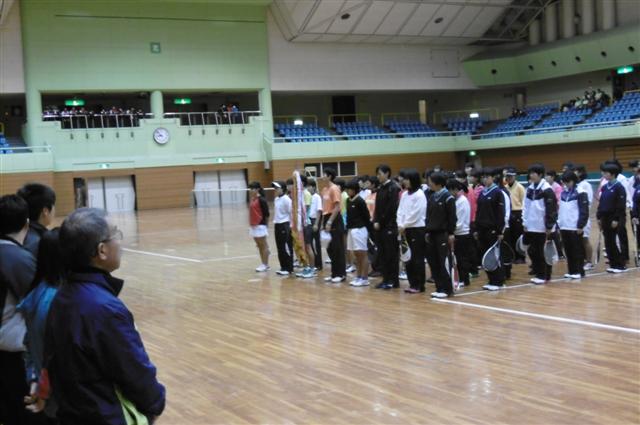 ファイル 3310-1.jpg