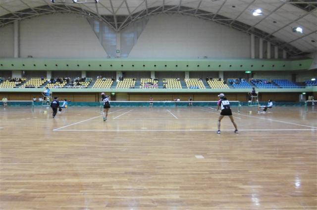 ファイル 3310-3.jpg