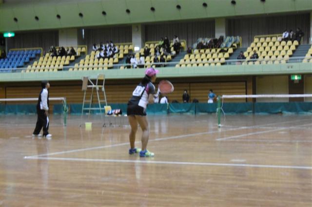 ファイル 3310-4.jpg