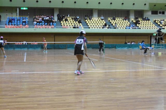 ファイル 3310-5.jpg