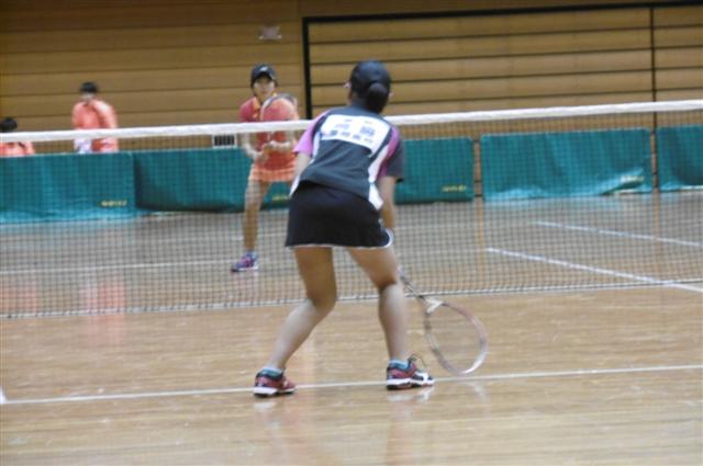 ファイル 3310-6.jpg