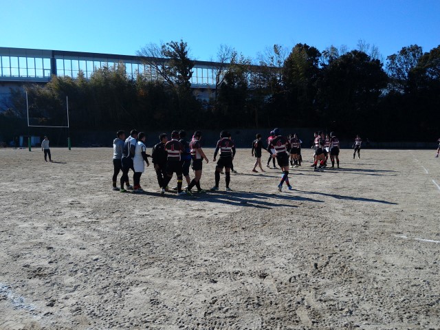 ファイル 3312-1.jpg