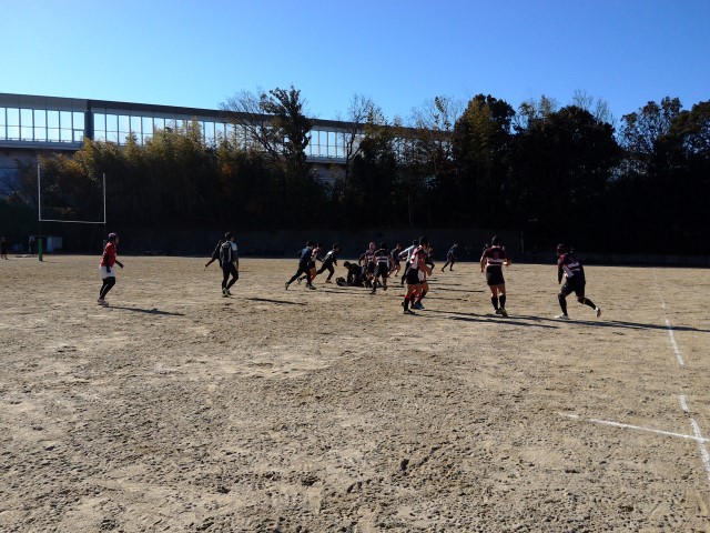 ファイル 3312-2.jpg