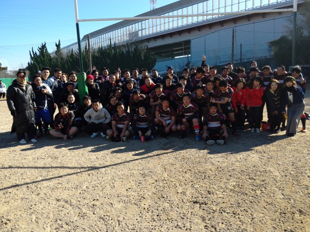 ファイル 3312-3.jpg