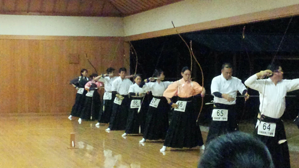 ファイル 3314-1.jpg