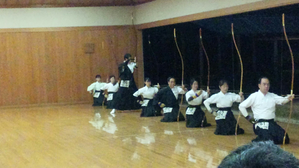 ファイル 3314-2.jpg