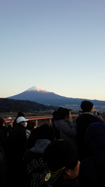 ファイル 3314-3.jpg