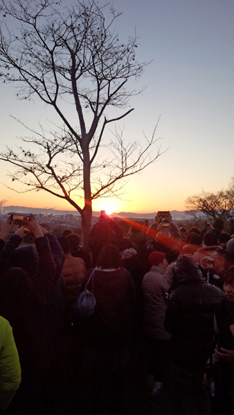 ファイル 3314-4.jpg