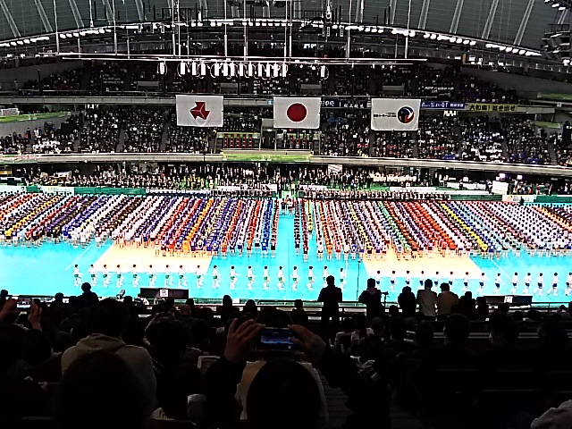 ファイル 3315-1.jpg