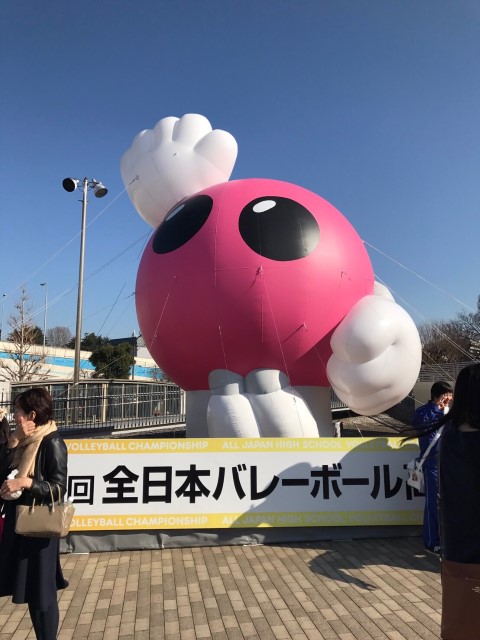 ファイル 3315-2.jpg