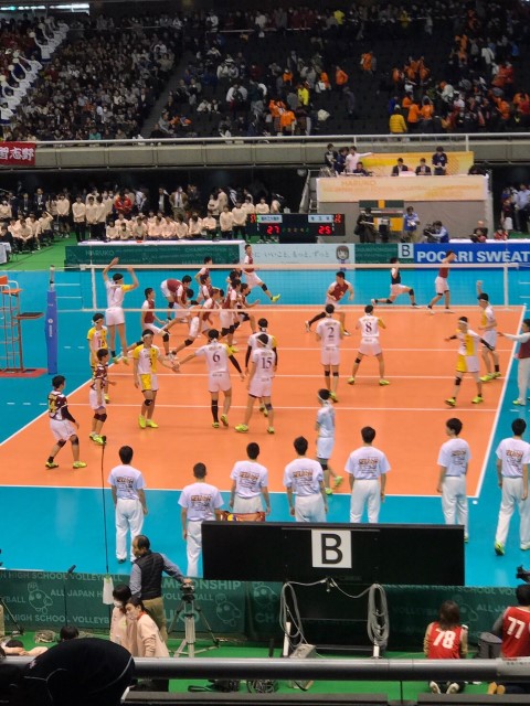 ファイル 3316-1.jpg