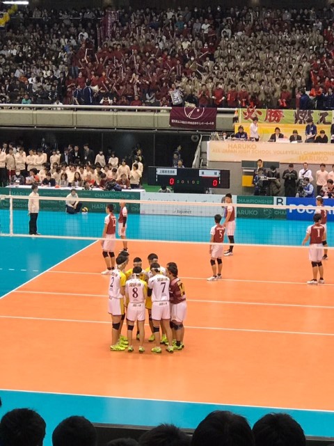 ファイル 3316-2.jpg