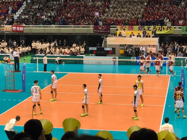 ファイル 3316-3.jpg