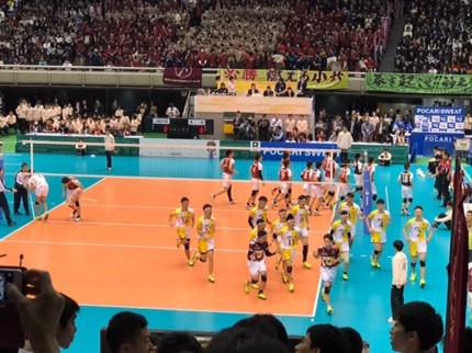 ファイル 3316-4.jpg