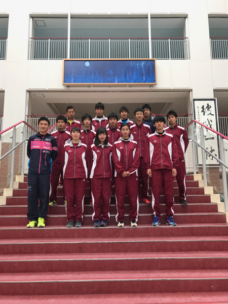 ファイル 3317-1.jpg