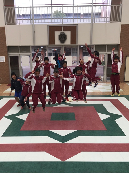 ファイル 3317-2.jpg