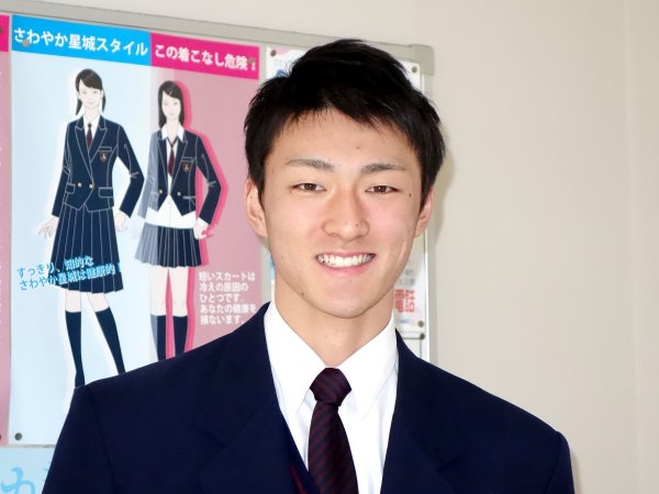 ファイル 3318-1.jpg