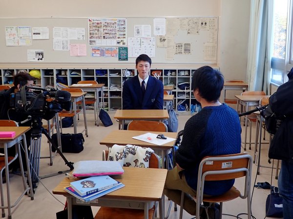 ファイル 3318-2.jpg