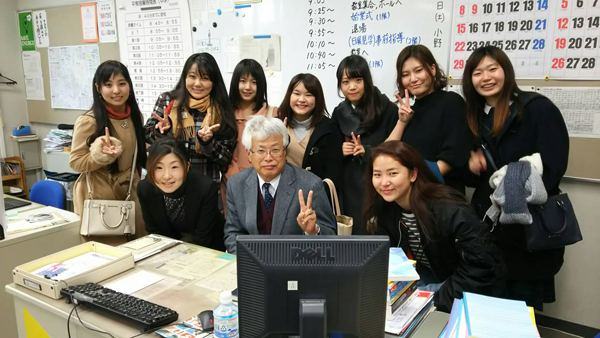 ファイル 3319-1.jpg