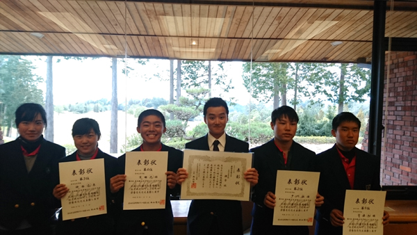 ファイル 3320-1.jpg