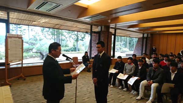 ファイル 3320-2.jpg