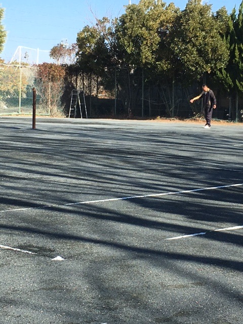 ファイル 3324-2.jpg