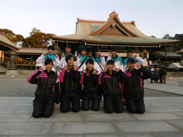 ファイル 3325-1.jpg