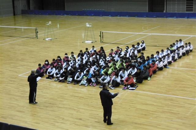 ファイル 3326-1.jpg