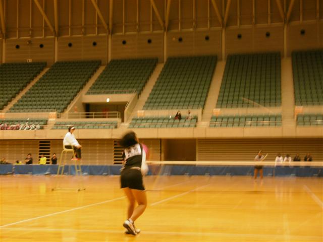 ファイル 3326-2.jpg