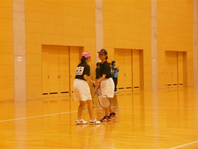 ファイル 3326-3.jpg