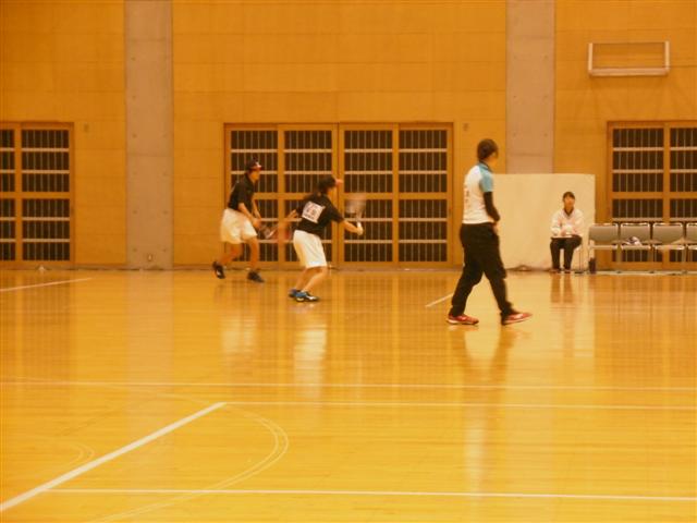 ファイル 3326-4.jpg