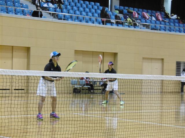 ファイル 3326-5.jpg