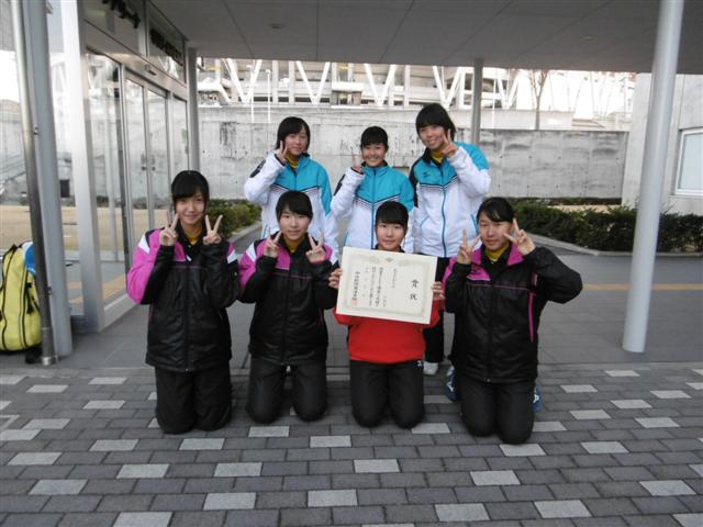 ファイル 3326-6.jpg